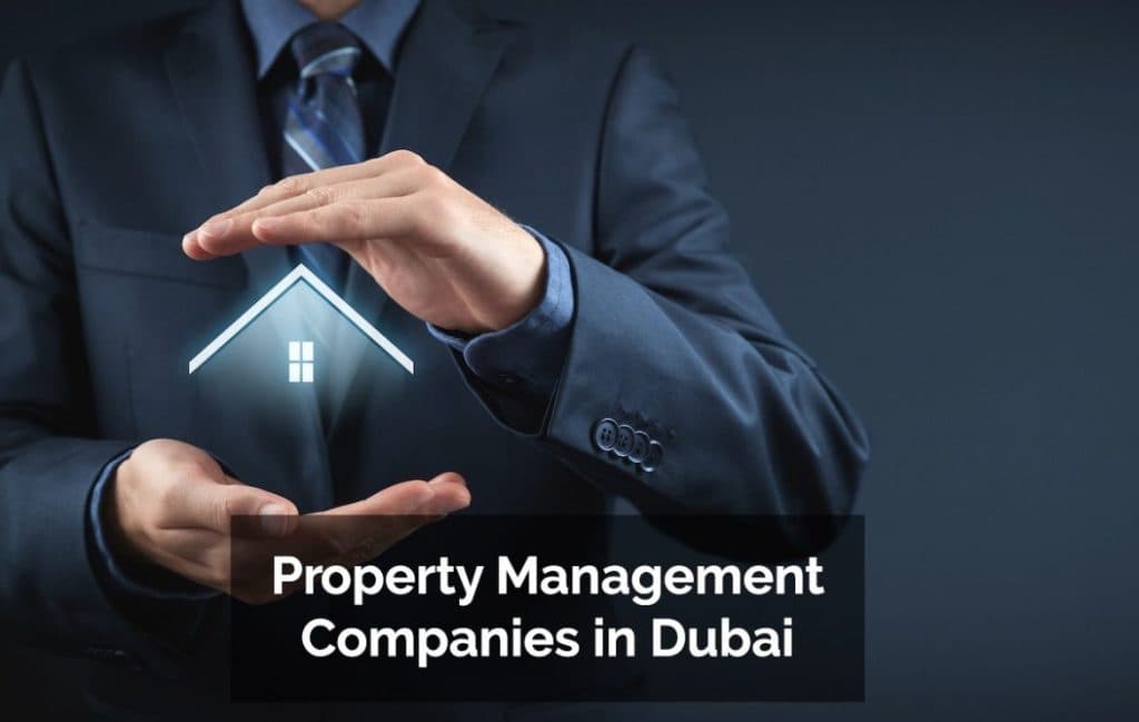 13 Top-rated Property Management Companies…