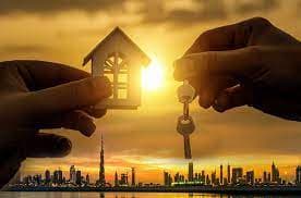 A Comprehensive Guide to Buying Your Dream Property in Dubai